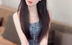 久热在线中文字幕色999舞